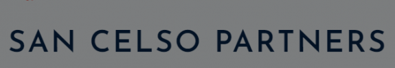 San Celso Partners